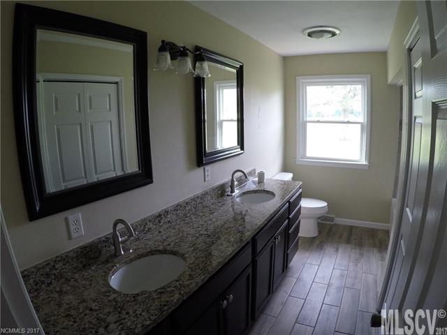 3176 East Maiden Road Maiden, NC 28650 - Photo 22 of 24 Gallery Image 22