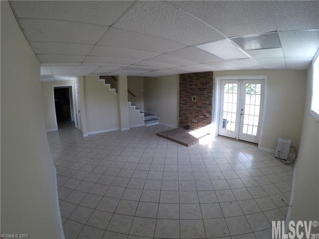 3176 East Maiden Road Maiden, NC 28650 - Photo 8 of 24 Gallery Image 8