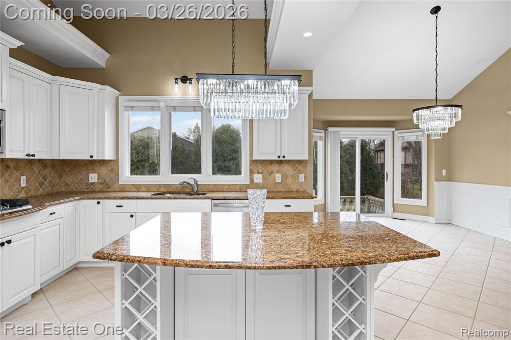 3879 Teakwood Lane Rochester Hills, MI 48309 - Photo 29 of 94 Gallery Image 29