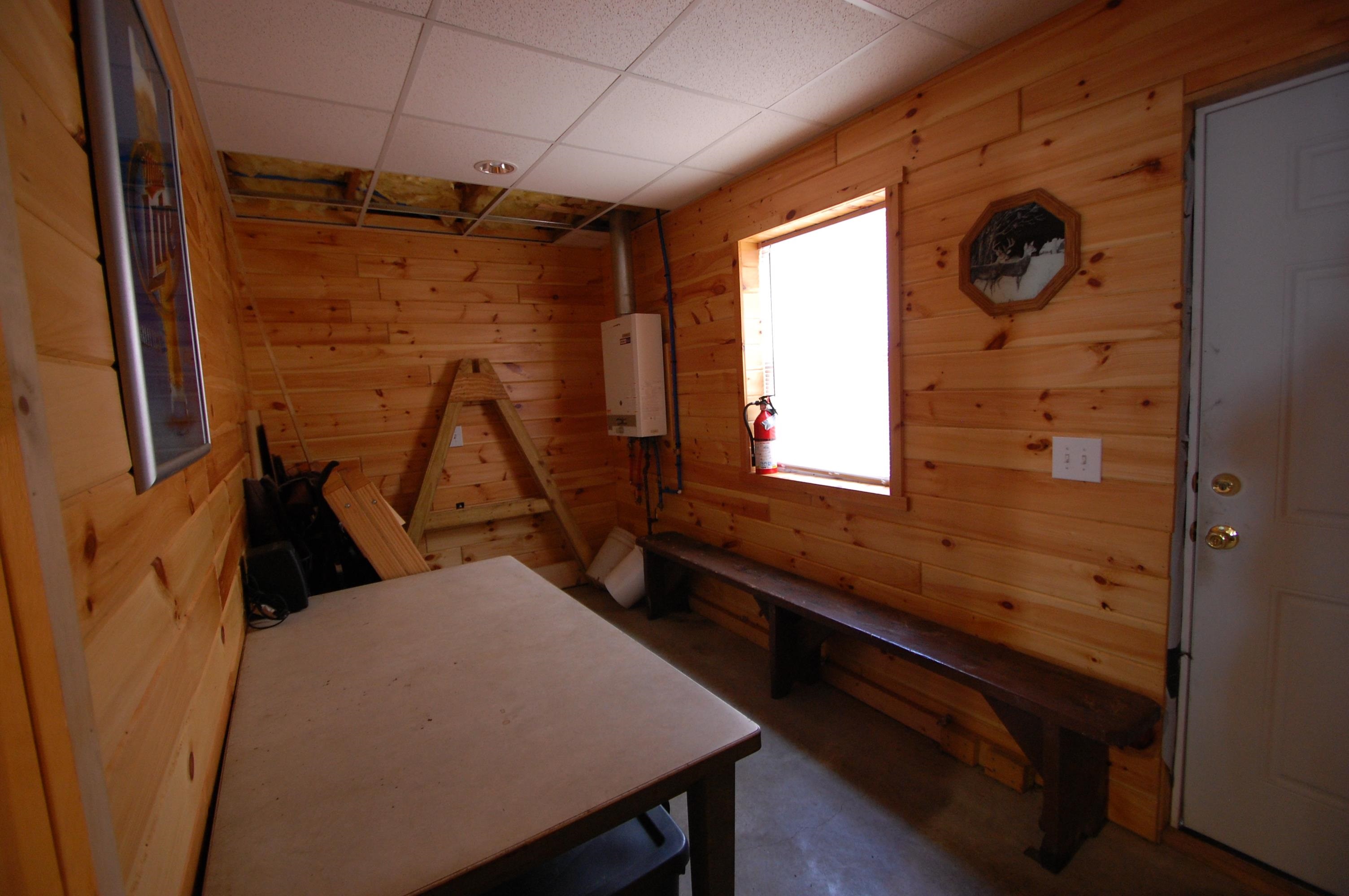X X Dunham Lake Rd Branch Gladwin, MI 48624 - Photo 15 of 27