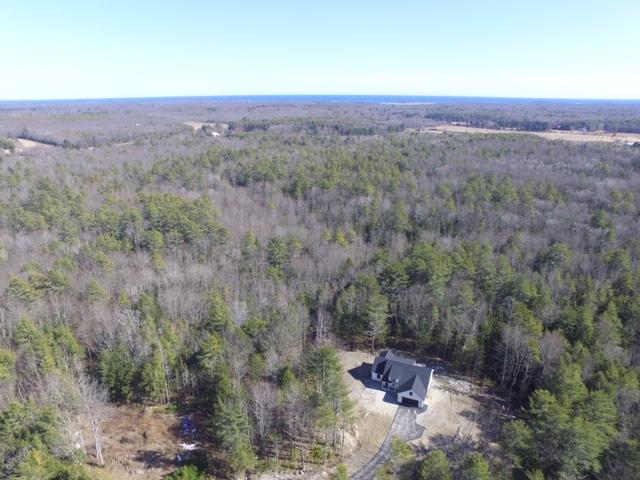 29 Michael's Way Road Kennebunkport, ME 04046 - Photo 3 of 32 View