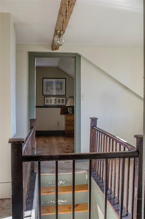 513 Gardiner Road Dresden, ME 04342 - Photo 23 of 35 Photo