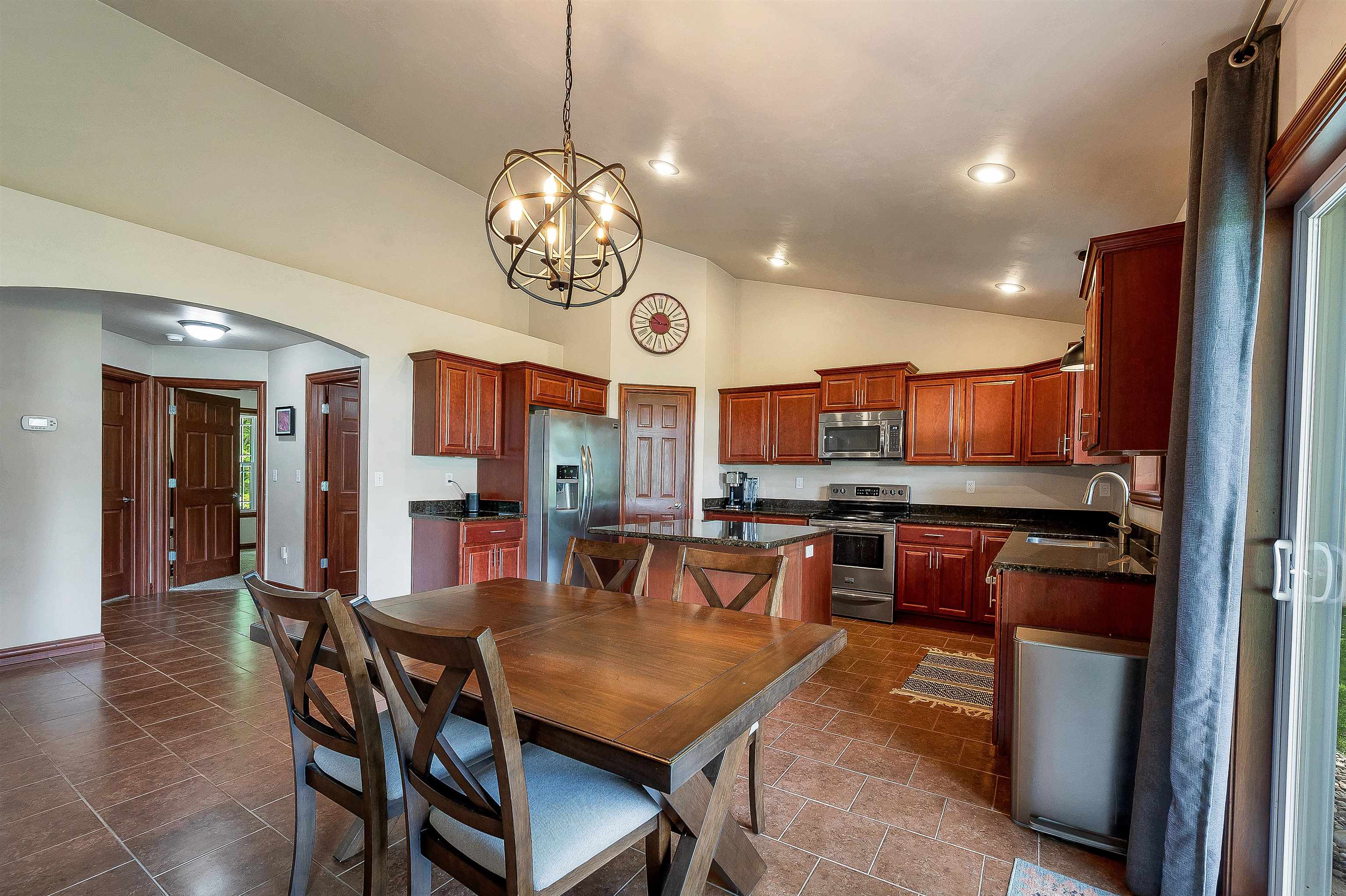 1014 Lacount Road Green Bay, WI 54313 - Photo 17 of 72