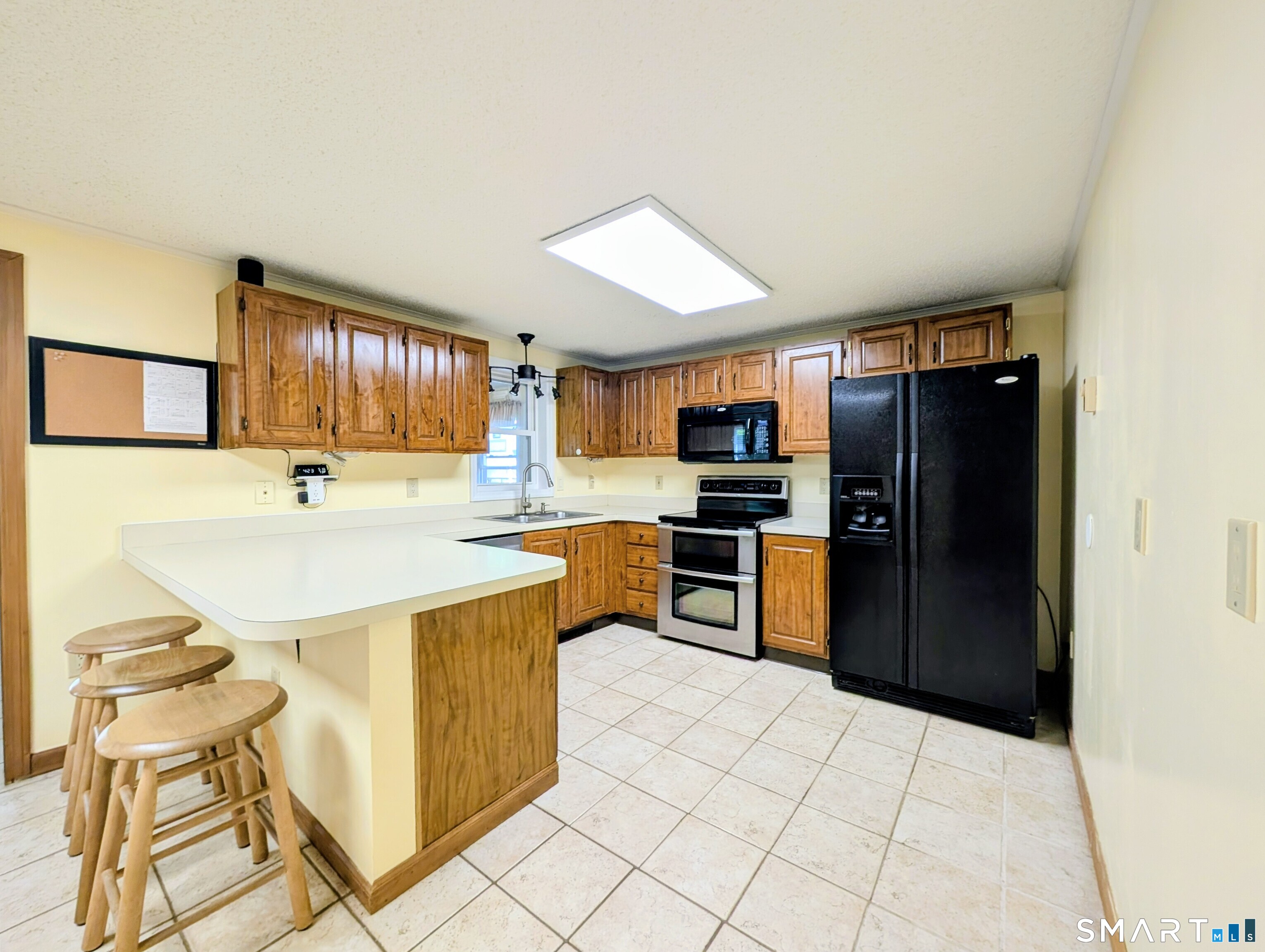 141 Hop River Road Coventry, CT 06238 - Photo 3 of 20