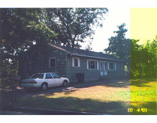 142-44 Almira Road Springfield, MA 01119 - Photo 1 of 1 Gallery Image 1