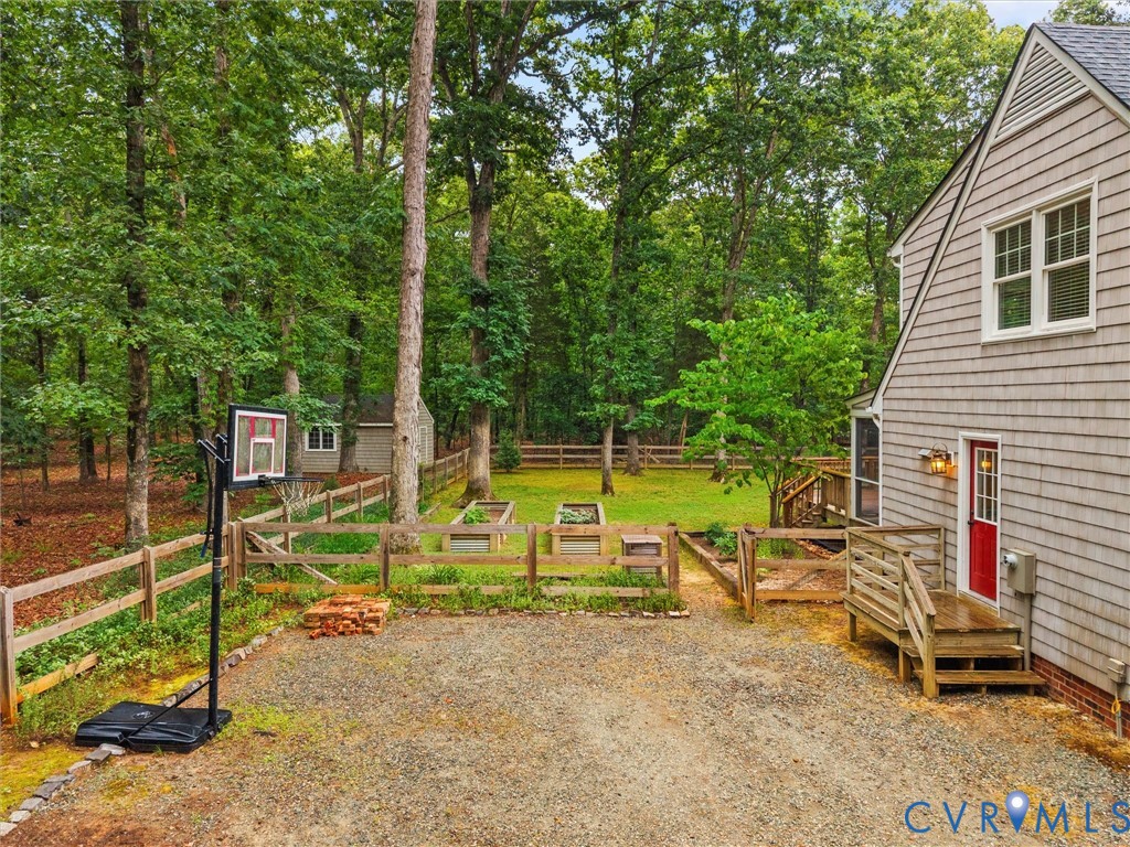 3100 Judes Ferry Road Powhatan, VA 23139 - Photo 44 of 46