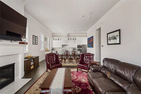 $565,000 | 8743 Oak Kolbe Lane, Houston, TX 77080