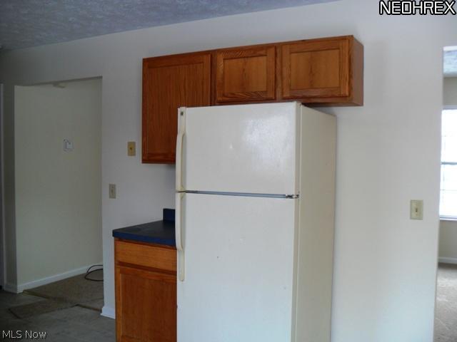 9565 Greenmeadow Road Windham, OH 44288 - Photo 7 of 19