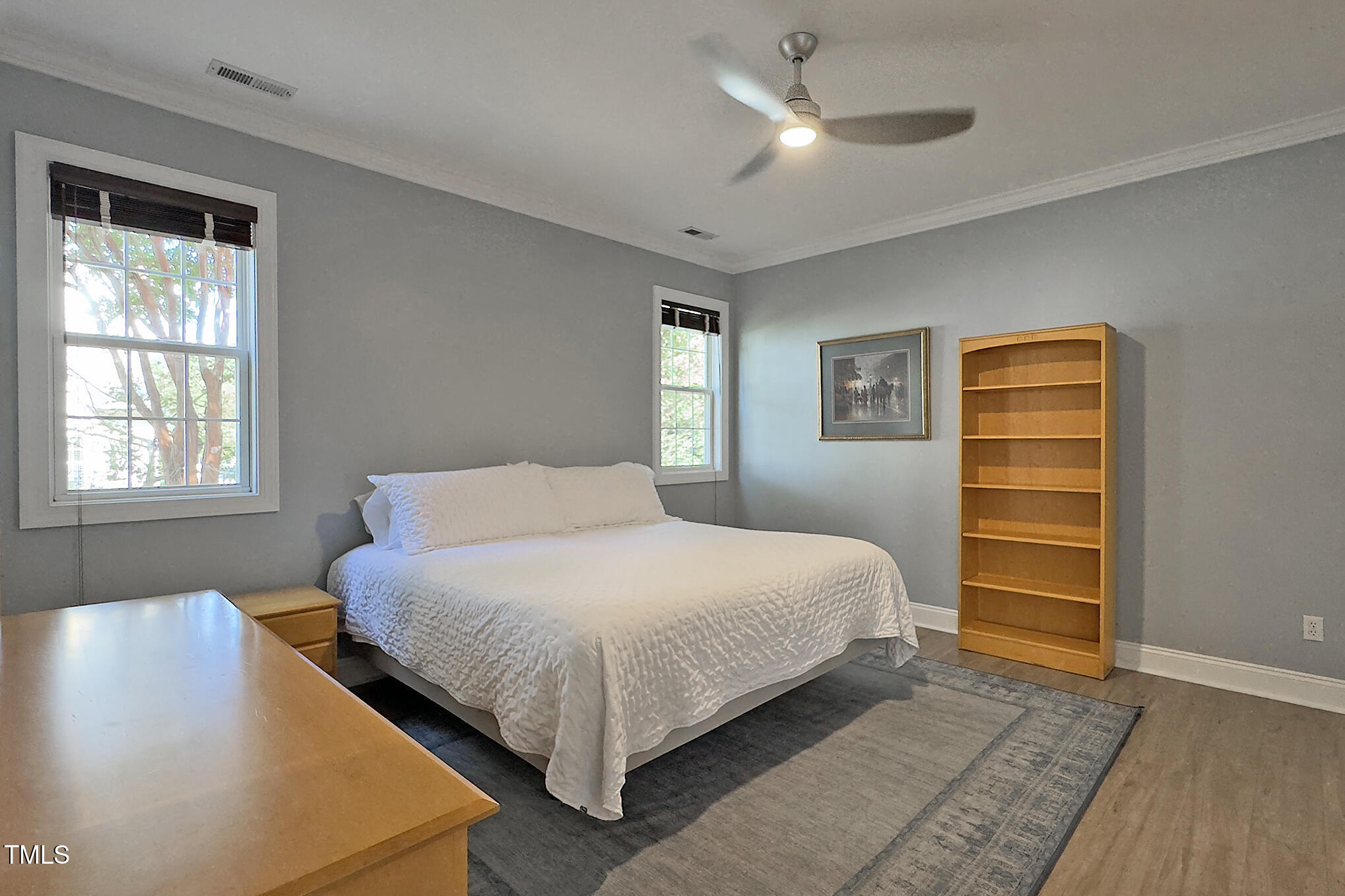 5008 Dawn Piper Drive Raleigh, NC 27613 - Photo 26 of 55 5008DawnPiperDrive.28