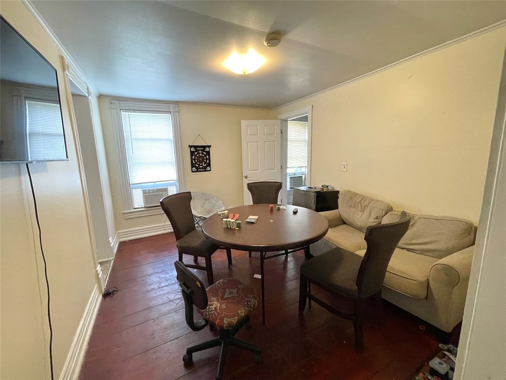 65 Ford Avenue Oneonta, NY 13820 - Photo 11 of 25