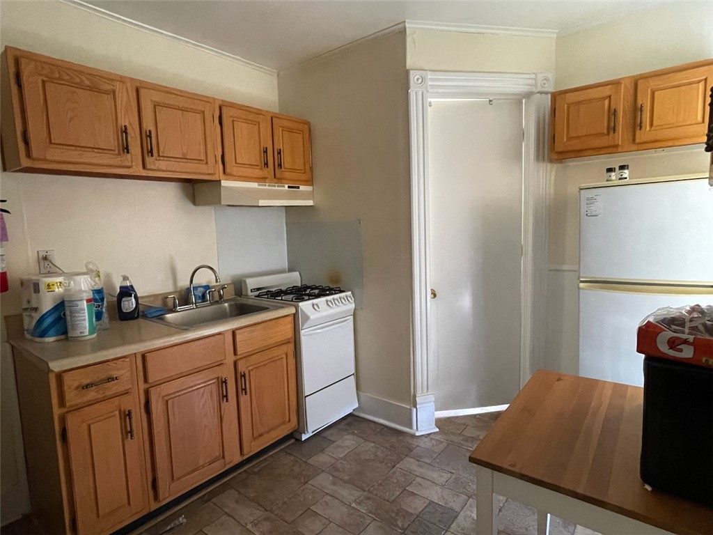 65 Ford Avenue Oneonta, NY 13820 - Photo 12 of 25