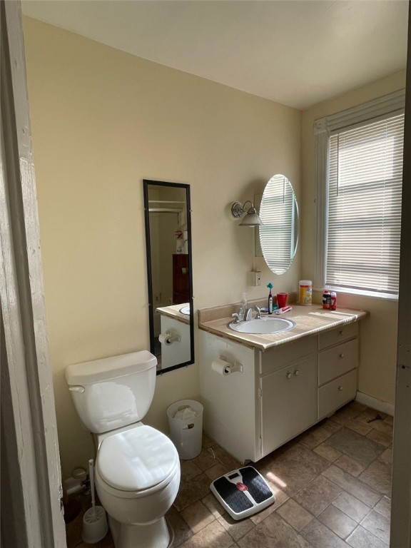 65 Ford Avenue Oneonta, NY 13820 - Photo 13 of 25