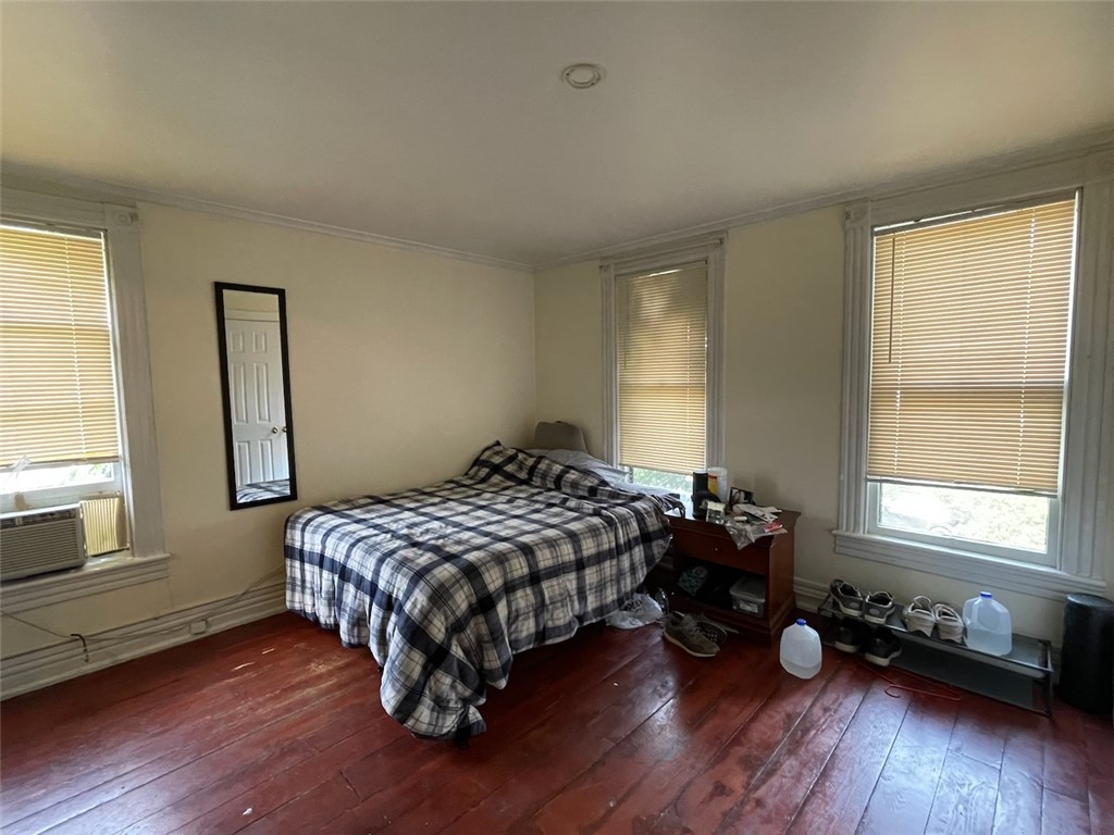 65 Ford Avenue Oneonta, NY 13820 - Photo 14 of 25