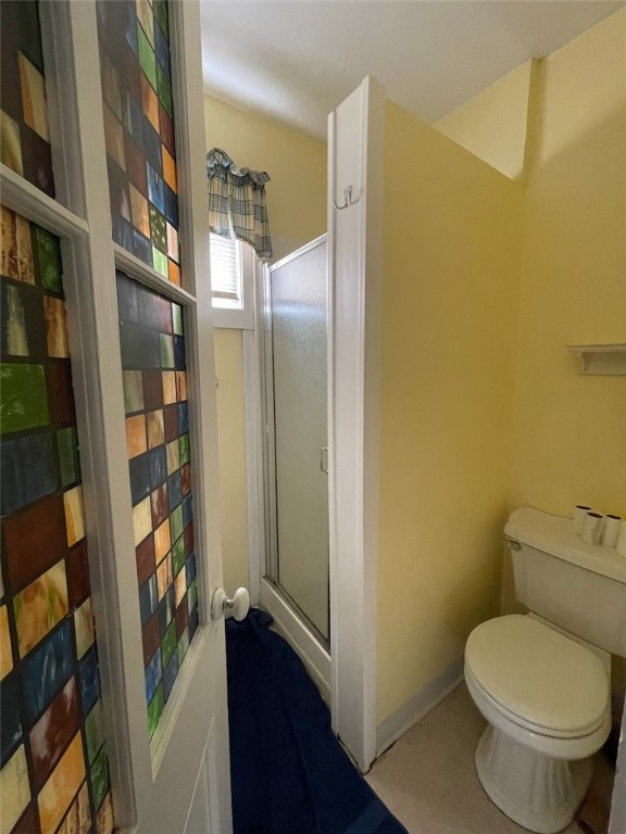 65 Ford Avenue Oneonta, NY 13820 - Photo 15 of 25