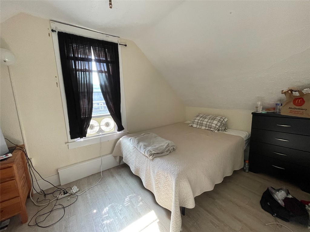 65 Ford Avenue Oneonta, NY 13820 - Photo 16 of 25