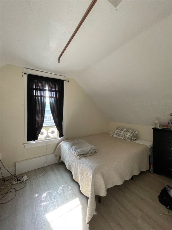 65 Ford Avenue Oneonta, NY 13820 - Photo 17 of 25