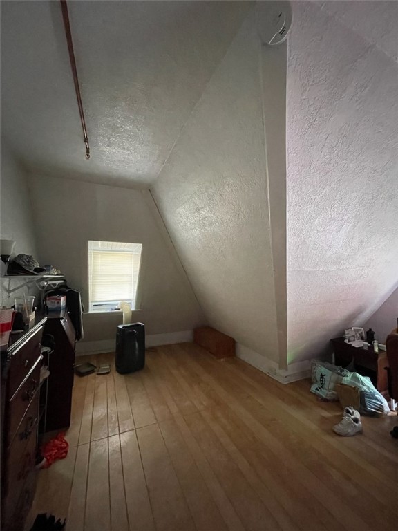 65 Ford Avenue Oneonta, NY 13820 - Photo 18 of 25