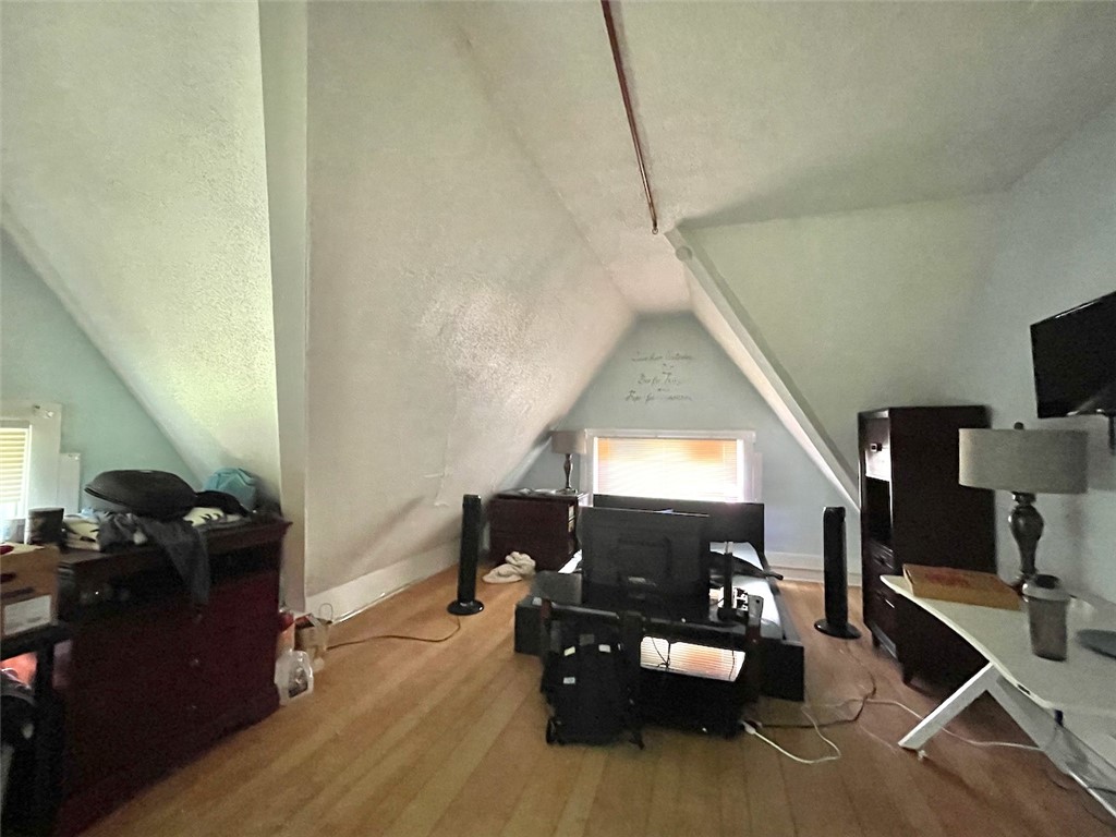 65 Ford Avenue Oneonta, NY 13820 - Photo 19 of 25