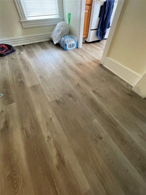 65 Ford Avenue Oneonta, NY 13820 - Photo 20 of 25