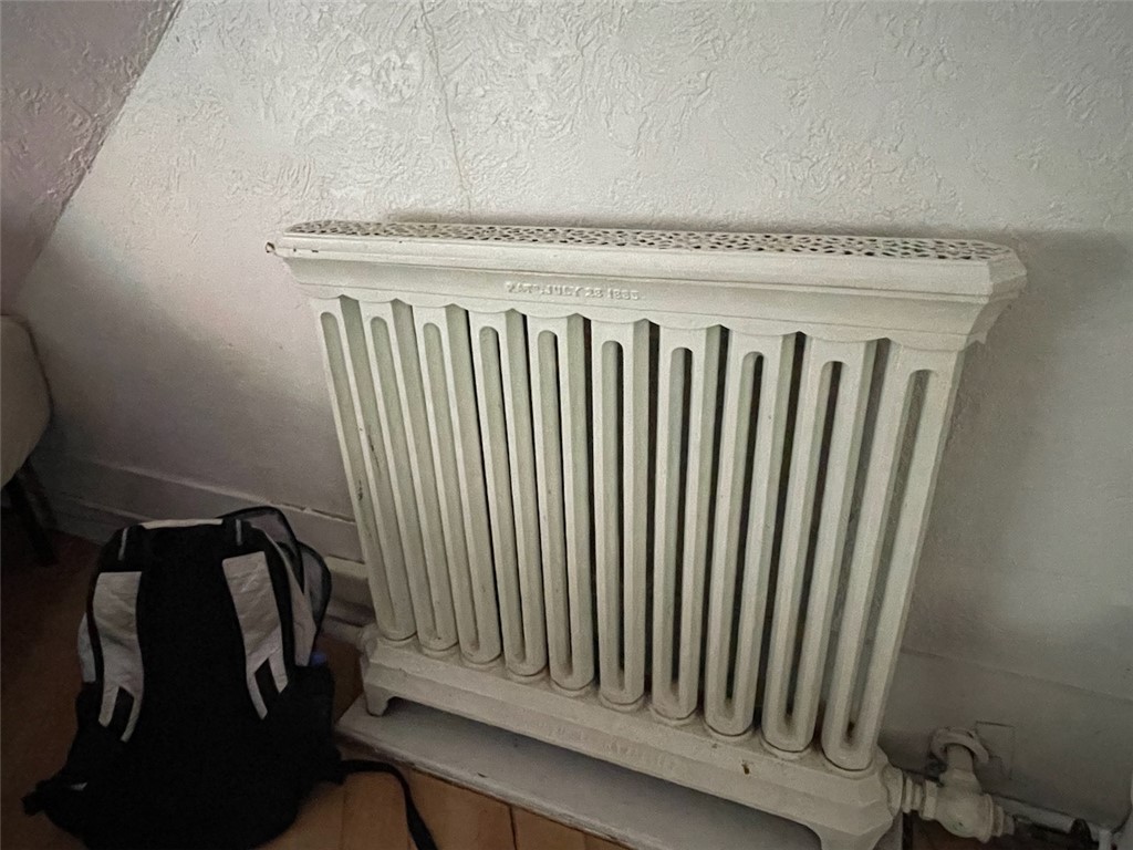 65 Ford Avenue Oneonta, NY 13820 - Photo 21 of 25