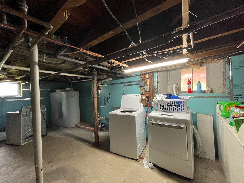 65 Ford Avenue Oneonta, NY 13820 - Photo 22 of 25