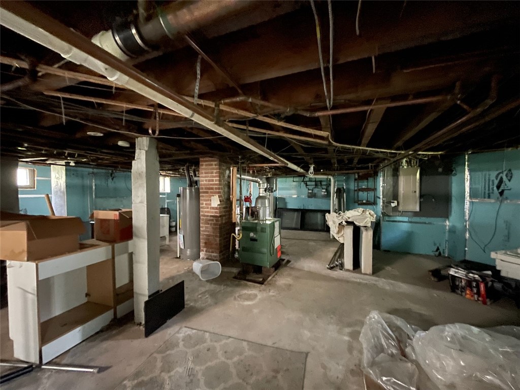 65 Ford Avenue Oneonta, NY 13820 - Photo 23 of 25