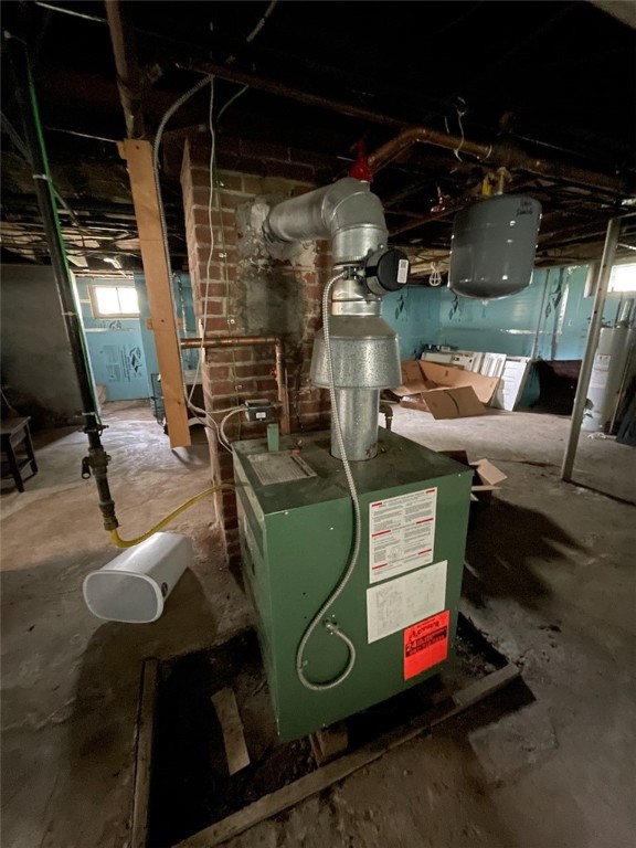 65 Ford Avenue Oneonta, NY 13820 - Photo 24 of 25