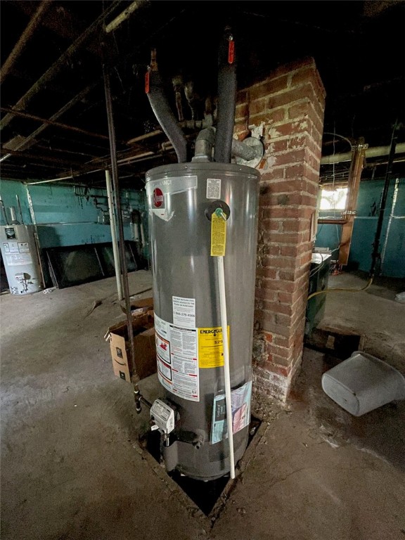 65 Ford Avenue Oneonta, NY 13820 - Photo 25 of 25