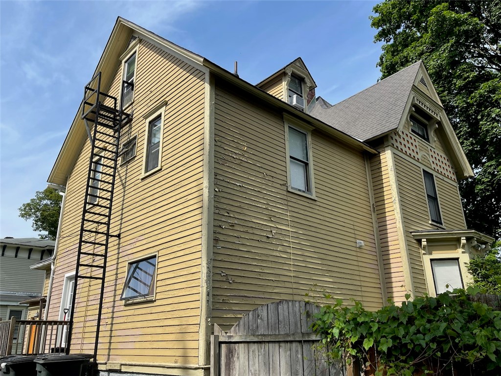 65 Ford Avenue Oneonta, NY 13820 - Photo 5 of 25