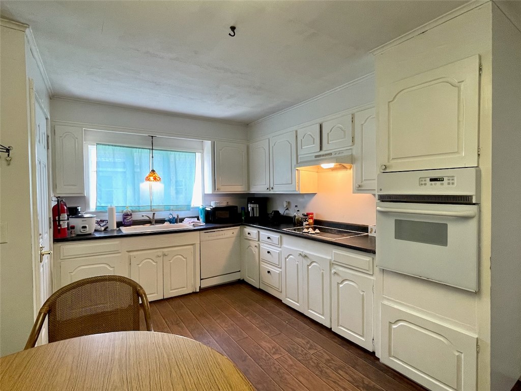 65 Ford Avenue Oneonta, NY 13820 - Photo 6 of 25