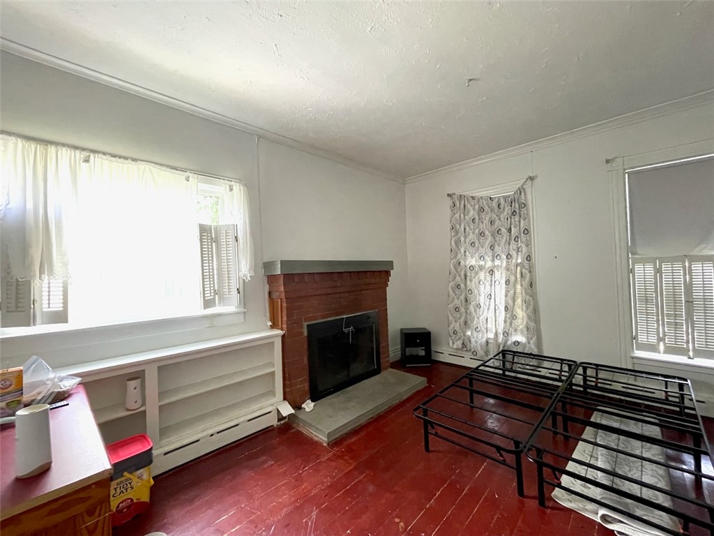 65 Ford Avenue Oneonta, NY 13820 - Photo 7 of 25