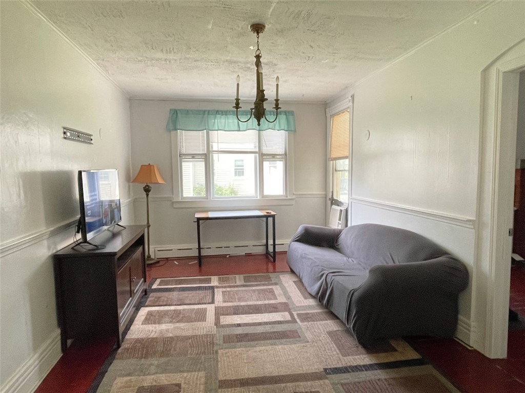 65 Ford Avenue Oneonta, NY 13820 - Photo 8 of 25