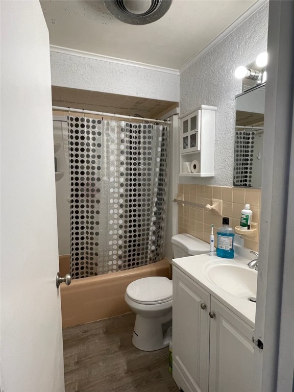 65 Ford Avenue Oneonta, NY 13820 - Photo 9 of 25