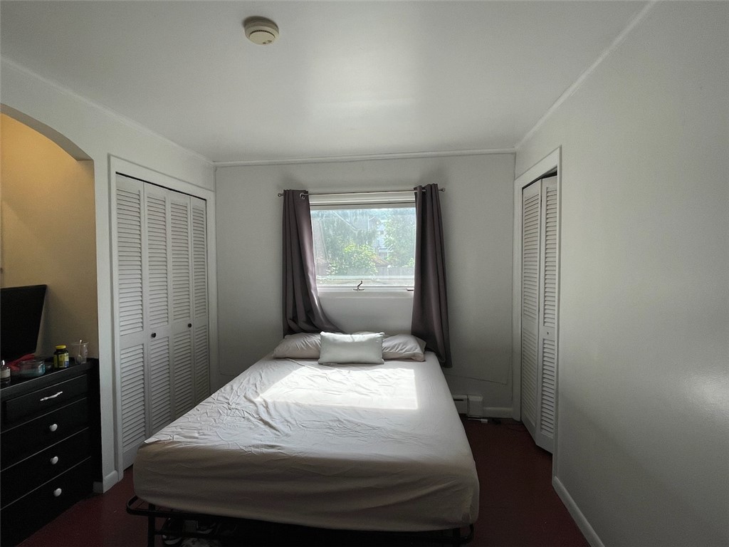 65 Ford Avenue Oneonta, NY 13820 - Photo 10 of 25