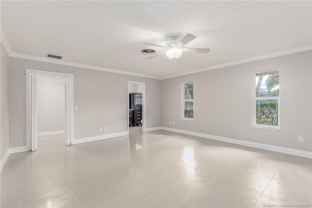 1469 Northwest Fork Road Stuart, FL 34994 - Photo 5 of 39 Gallery Image 5