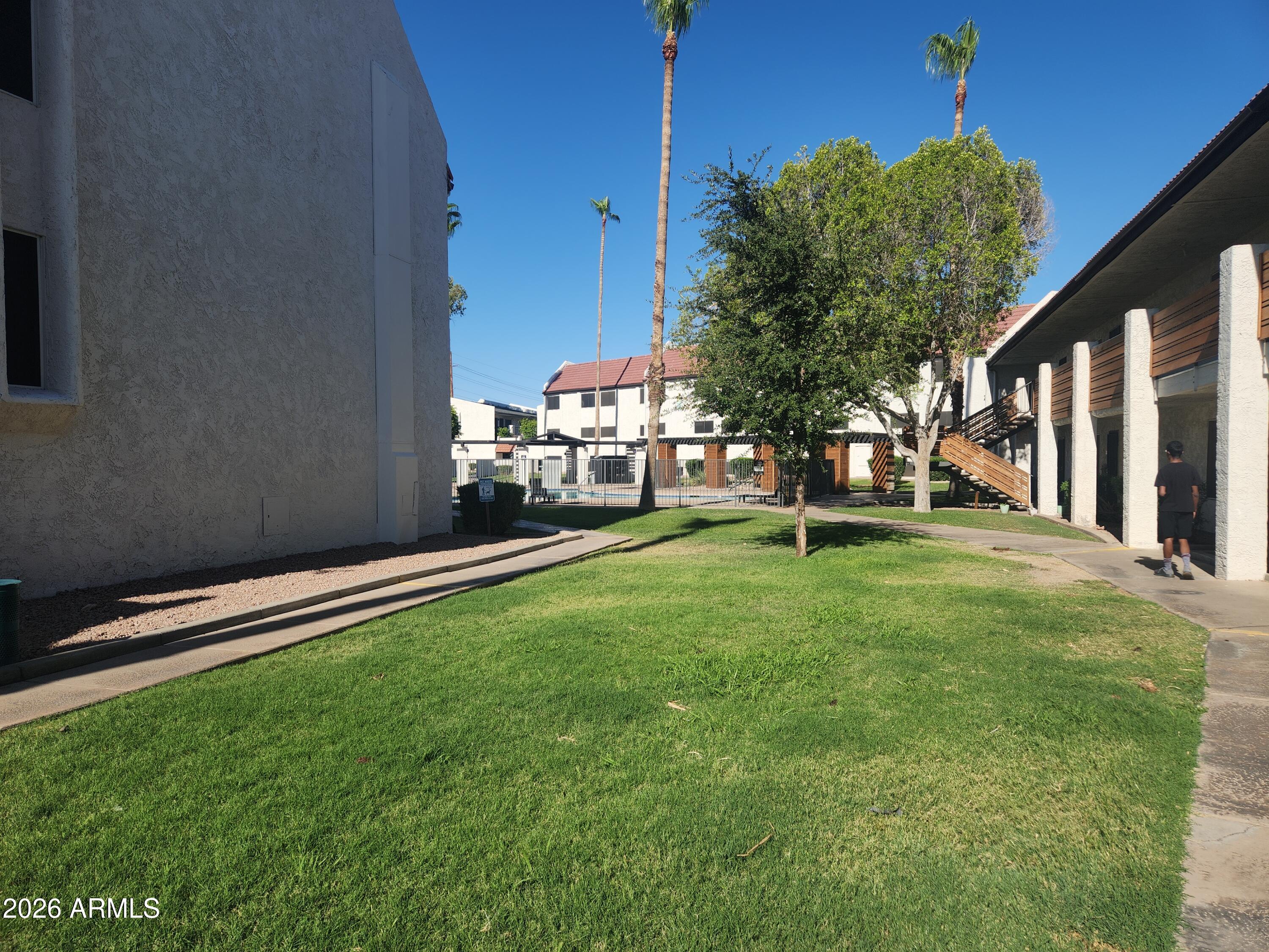 1865 East Broadway Road Tempe, AZ 85282 - Photo 7 of 14 20260629_164736