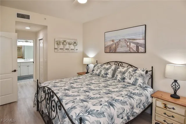 $319,900 | 8076 Queen Palm Lane, Unit 436, Fort Myers, FL 33966