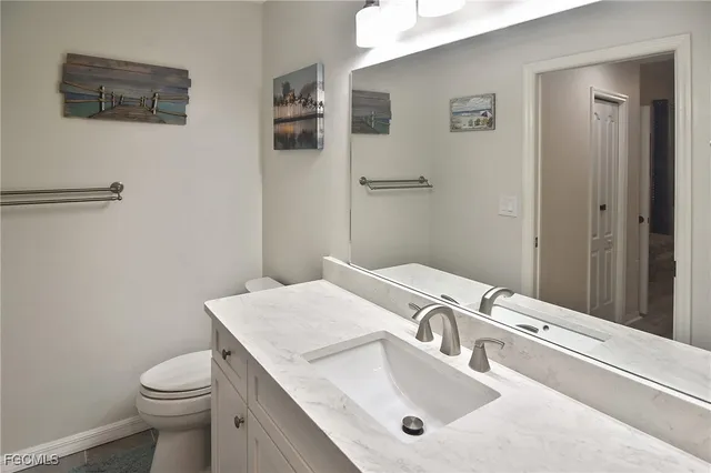 $319,900 | 8076 Queen Palm Lane, Unit 436, Fort Myers, FL 33966