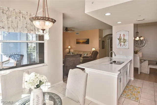 $319,900 | 8076 Queen Palm Lane, Unit 436, Fort Myers, FL 33966