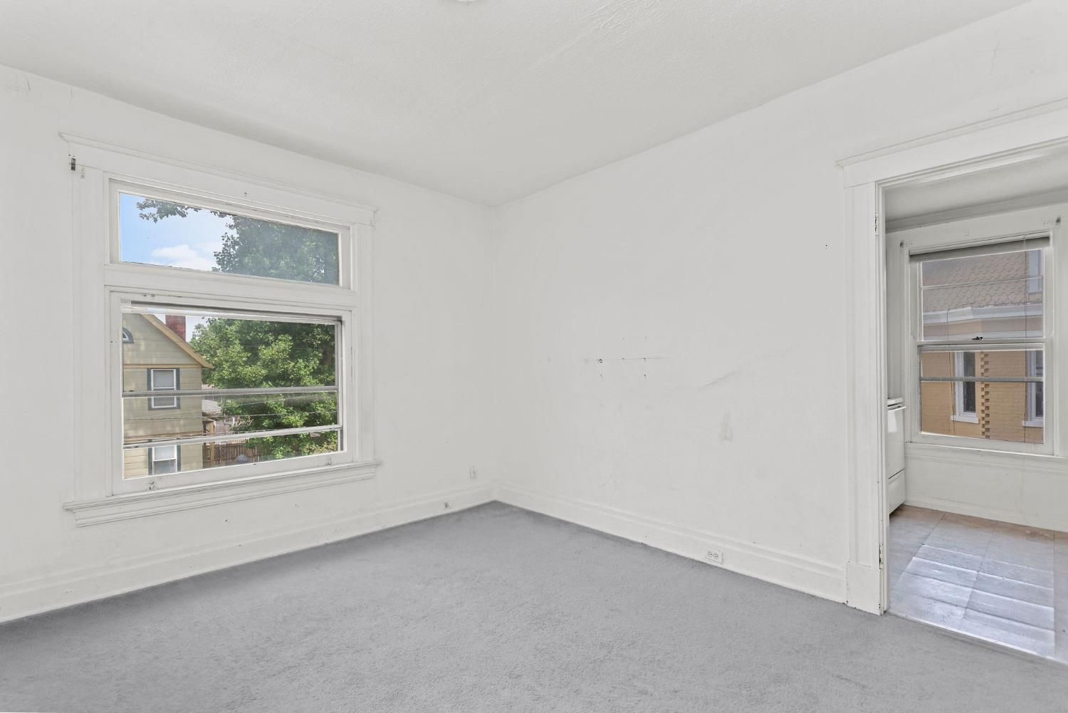 3580 Edwards Road Cincinnati, OH 45208 - Photo 35 of 48 Gallery Image 35