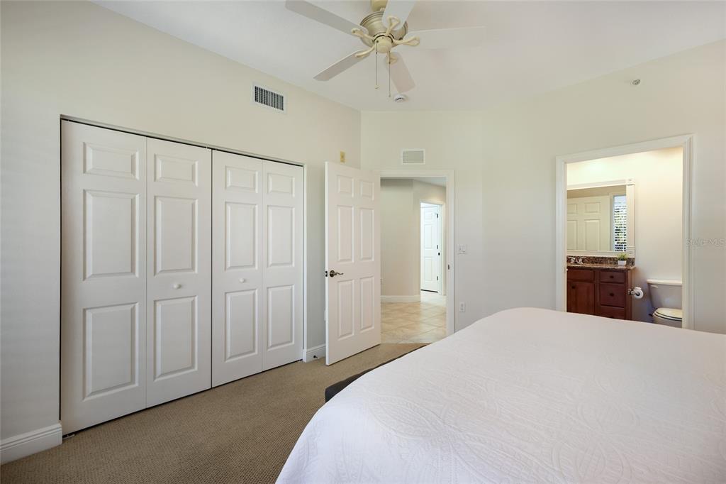 6422 Water Crest Way, Unit 302 Lakewood Ranch, FL 34202 - Photo 38 of 42