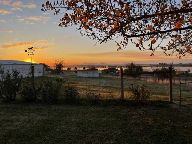 $605,000 | 3091 Las Quintas Way, Marysville, CA 95901