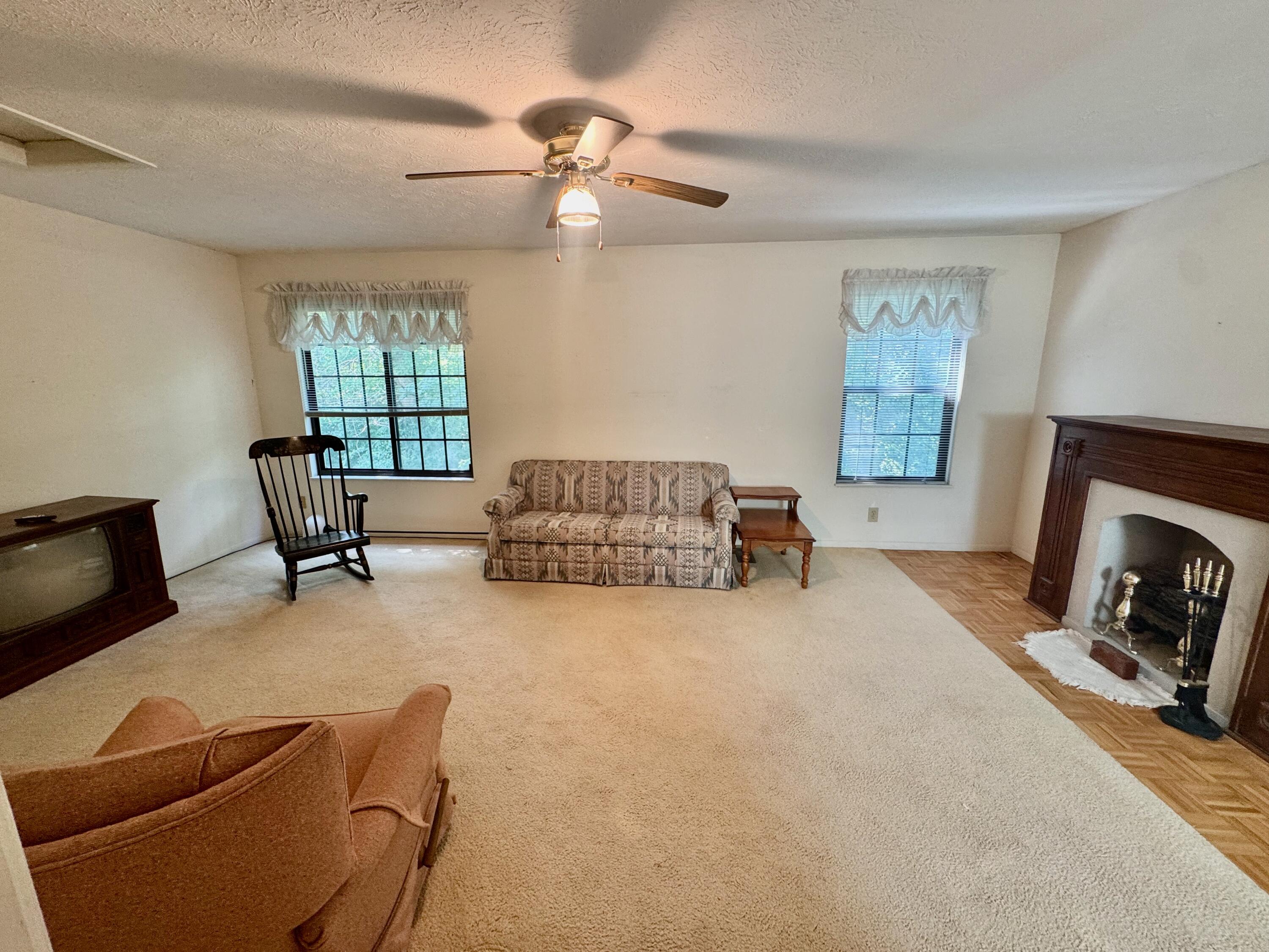 36 Spring Place Newport, KY 41076 - Photo 21 of 31 Gallery Image 21