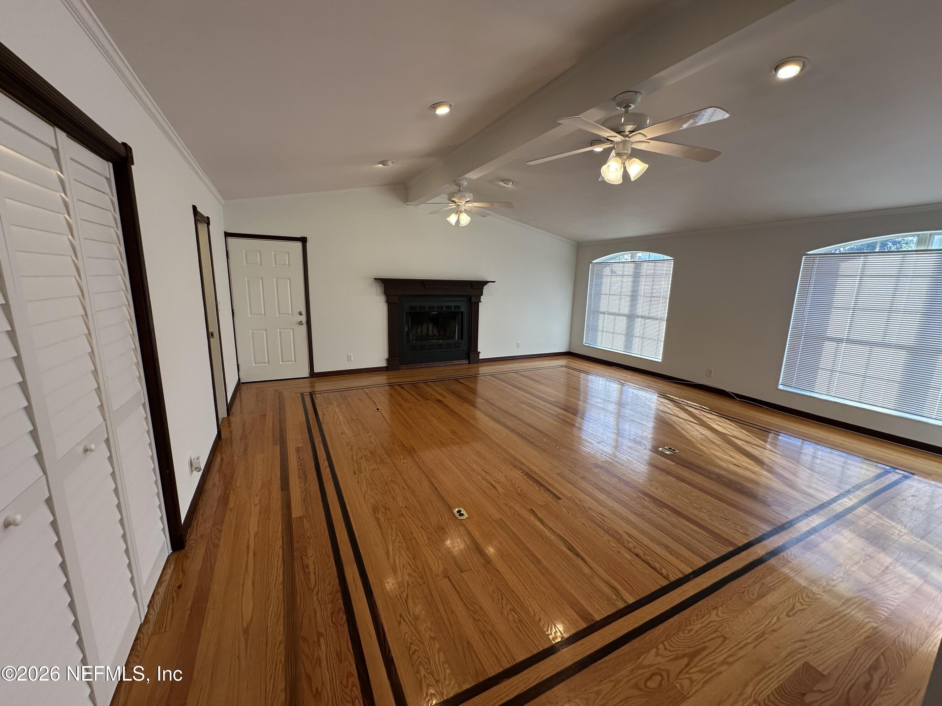 4690 Homestead Road Jacksonville, FL 32210 - Photo 5 of 13 IMG_3705