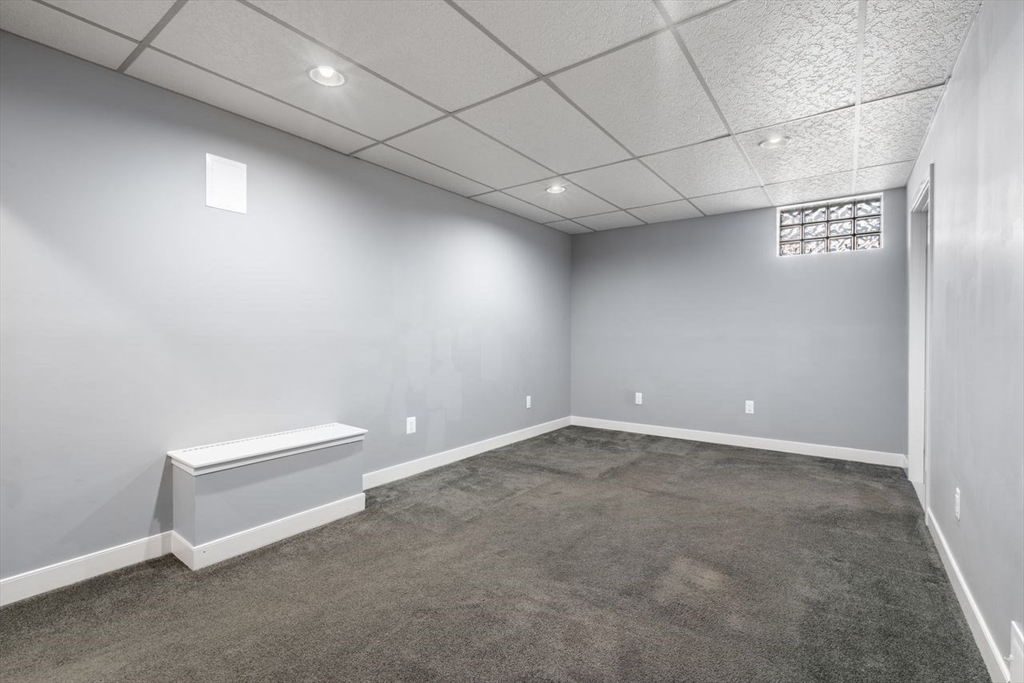 87 Hilldale Road Ashland, MA 01721 - Photo 11 of 19