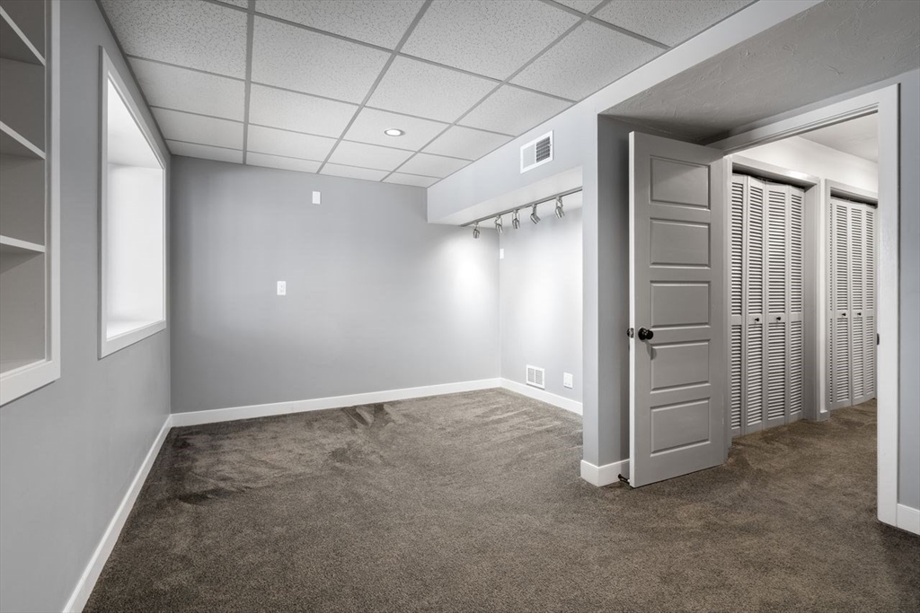 87 Hilldale Road Ashland, MA 01721 - Photo 12 of 19