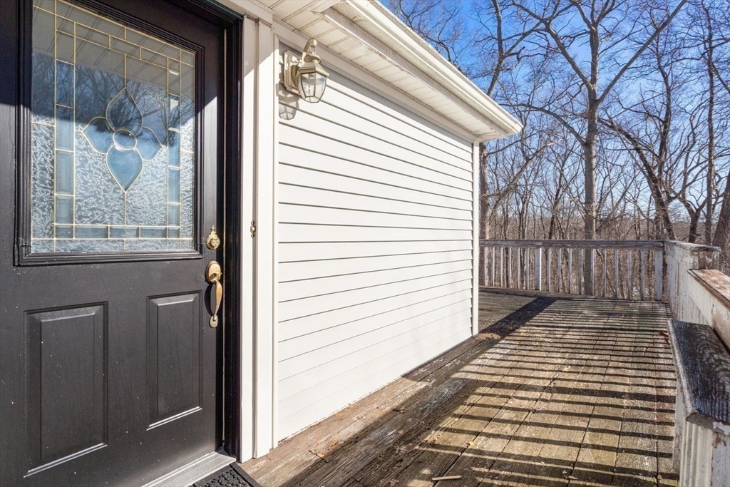 87 Hilldale Road Ashland, MA 01721 - Photo 14 of 19