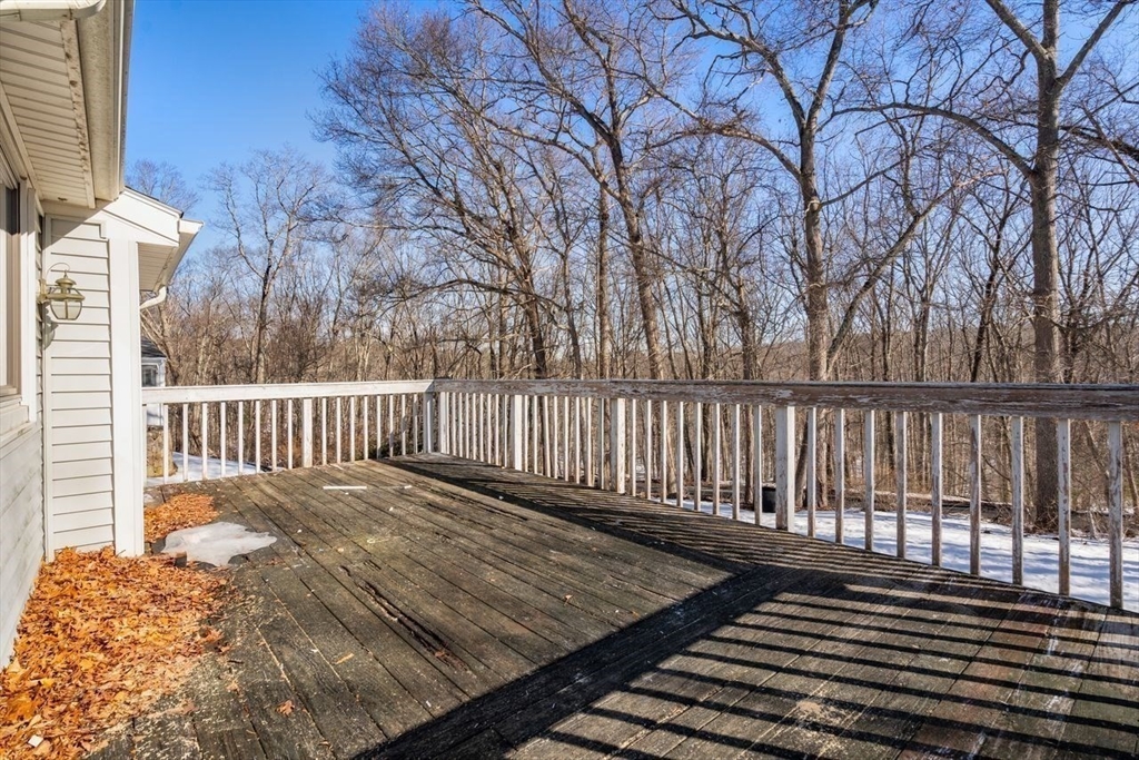 87 Hilldale Road Ashland, MA 01721 - Photo 15 of 19