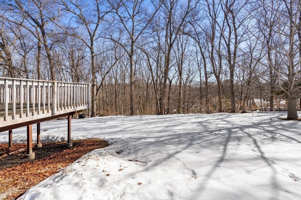 87 Hilldale Road Ashland, MA 01721 - Photo 17 of 19