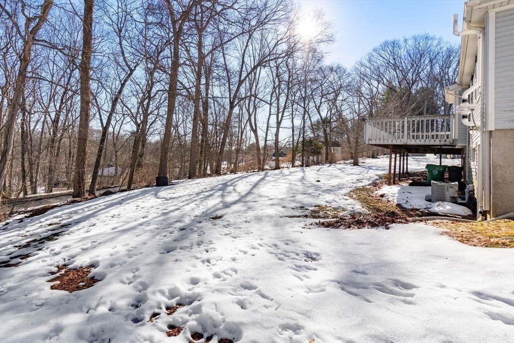 87 Hilldale Road Ashland, MA 01721 - Photo 18 of 19